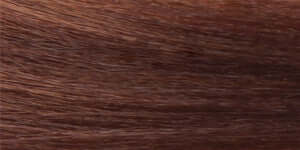 Aloxxi Chroma color 7GR Venus de Milano